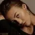 Я Olechka, 37, знакомлюсь для регулярного секса в Киеве
