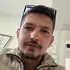 Я Galip, 28, знакомлюсь для общения в Манисе