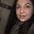 Карина из Львова, ищу на сайте регулярный секс