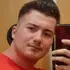 Я Alex, 20, знакомлюсь в Бухаресте