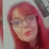 Я Amyb, 22, из Лондона, ищу знакомство