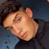 Я Mr Johnny, 20, из Праги, ищу знакомство