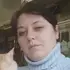 Я Надя, 34, знакомлюсь для секса на одну ночь в Кривом Роге