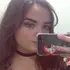 Stacyxx из Лондона, мне 25, познакомлюсь