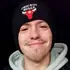 Я Daffy, 23, знакомлюсь в Берлине