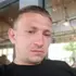 Я Виктор, 27, из Львова, ищу знакомство для секса на одну ночь
