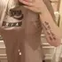 Dionne из Лондона