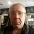 Петрович из Нетешина, мне 49, познакомлюсь для секса на одну ночь