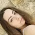 Я Sanem, 27, из Стамбул, ищу знакомство