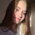 Я Kate, 20, знакомлюсь для общения в Ташкент
