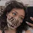 Я Marta, 19, из Мадрида, ищу знакомство