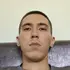 Damir из Кызылорды, мне 26, познакомлюсь для регулярного секса