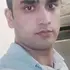 Я Samiullah Yousufza, 29, из Рима, ищу знакомство