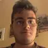 Gabriele Fantastic из Лечче, ищу на сайте постоянные отношения