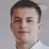 Я Дима, 26, из Кривого Рога, ищу знакомство для приятного времяпровождения