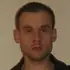 Я Tom Vcha, 44, знакомлюсь в Праге