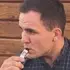Алексей из Майкопа, ищу на сайте приятное времяпровождение
