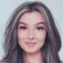 Я Andreea, 20, из Бухареста, ищу знакомство