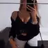 Lea из Берлина
