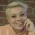 Я Bahar, 40, из Стамбула, ищу знакомство