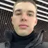 Я Виктор, 21, знакомлюсь для регулярного секса в Донецке