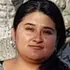 Я Giovanna, 37, из Мадрида, ищу знакомство