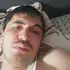 Я Имомиддин, 28, знакомлюсь для секса на одну ночь в Броварах