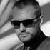 Bigolo из Мюнхен, ищу на сайте дружбу