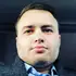 Я Denis, 28, знакомлюсь для постоянных отношений в Атырау