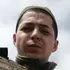 Я Mykolai, 26, из Краснограда, ищу знакомство для дружбы