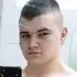 Vlad из Славуты, ищу на сайте секс на одну ночь