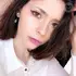 Amanda из Парижа, мне 21, познакомлюсь