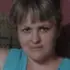 Мы Василий И Ната, 50, знакомлюсь для дружбы в Кропивницком