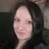 Окси из Костаная, ищу на сайте общение