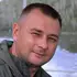 Мы Андрей, 43, знакомлюсь для регулярного секса в Гродно