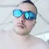 Я Fahd, 31, из Мадрида, ищу знакомство