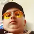 Я Efehan, 18, знакомлюсь для без обязательств в Чанаккале