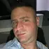 Я Giorgio, 33, из Милана, ищу знакомство для постоянных отношений