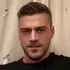 Я Nyku, 38, знакомлюсь для виртуального секса в Мюнхен
