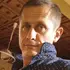 Я Серж, 37, из Мышков, ищу знакомство для без обязательств