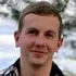 Я Виктор Пелевин, 23, знакомлюсь для постоянных отношений в Ровно