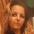 Я Adriana Corina, 33, из Мадрида, ищу знакомство