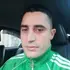 Я Fabio, 31, знакомлюсь в Риме