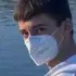 Я Vlad, 19, из Майнерцхагена, ищу знакомство для совместных путешествий
