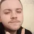 Stephen из Лондона