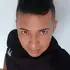 Osvaldi Borrayo из Мадрида, мне 28, познакомлюсь