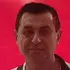 Алекс из Брюссель, ищу на сайте без обязательств