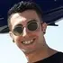 Я Zac, 34, знакомлюсь в Мадриде