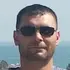 Я Виктор, 41, знакомлюсь для приятного времяпровождения в Бишкеке