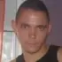 Я Yannick, 44, знакомлюсь в Париже